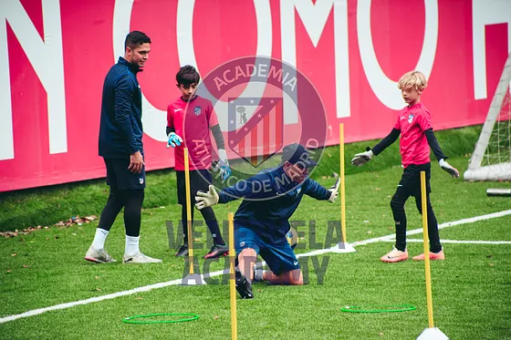 _MG_1902.jpg