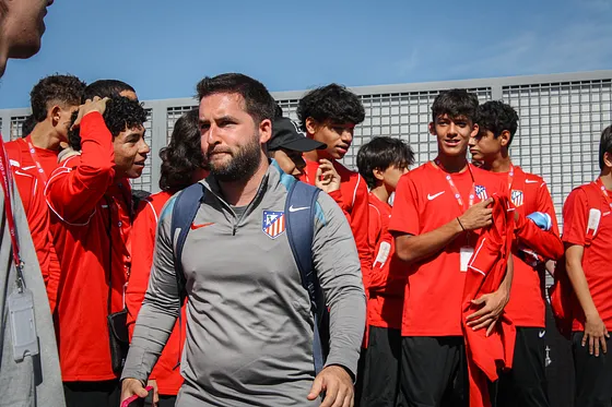 IMG_0078.jpg